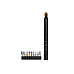 Ключ динамометричний TOPEAK TORQ STICK 4-20NM - чорний