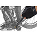 Ключ динамометричний TOPEAK TORQ STICK 4-20NM - чорний