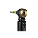Ключ динамометричний TOPEAK TORQ STICK 4-20NM - чорний