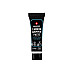 Паста фрикційна Weldtite 02004 CARBON GRIPPER PASTE, для монтажу карбонових компонентів, 10гр