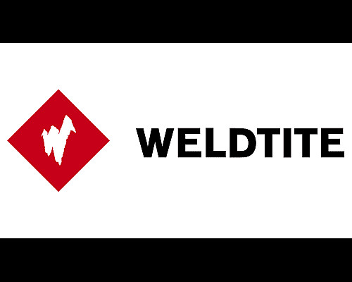 Паста фрикційна Weldtite 02004 CARBON GRIPPER PASTE, для монтажу карбонових компонентів, 10гр