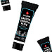 Паста фрикційна Weldtite 02004 CARBON GRIPPER PASTE, для монтажу карбонових компонентів, 10гр
