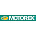 Мастило для ланцюга  Motorex Chainlube Wet Conditions Bottle 100мл