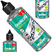 Мастило для ланцюга  Motorex Chainlube Wet Conditions Bottle 100мл