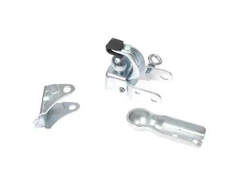 Велосипедна зчіпка M-Wave Ventura Universal Trailer Hitch