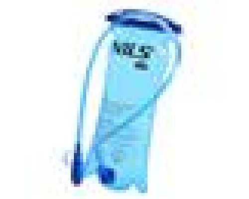 Гідратор для води 2 л NC1781 NILS CAMP