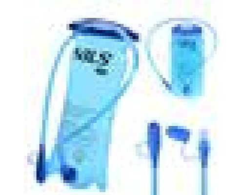 Гідратор для води 2 л NC1781 NILS CAMP