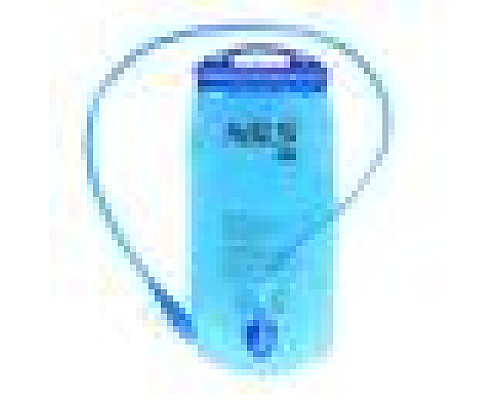 Гідратор для води 2 л NC1781 NILS CAMP