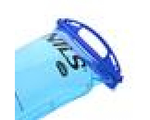 Гідратор для води 2 л NC1781 NILS CAMP