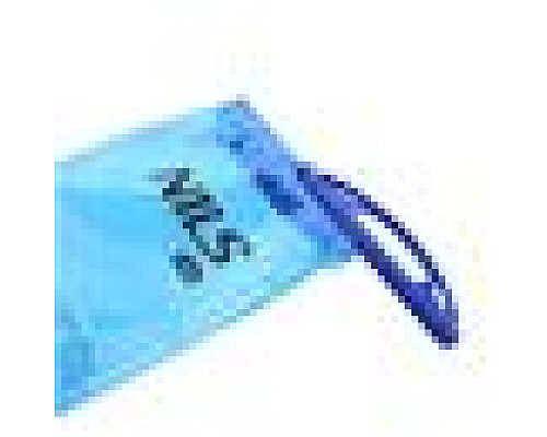 Гідратор для води 2 л NC1781 NILS CAMP