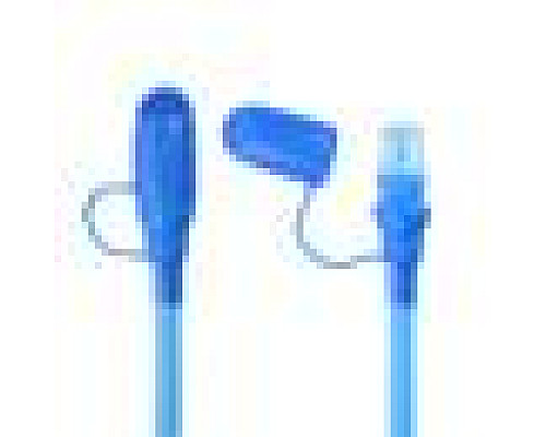 Гідратор для води 2 л NC1781 NILS CAMP