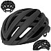 Шолом Szosowy GIRO AGILIS M 55-59cm чорно матовий