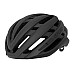 Шолом Szosowy GIRO AGILIS M 55-59cm чорно матовий