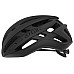 Шолом Szosowy GIRO AGILIS M 55-59cm чорно матовий