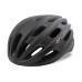 Шолом Szosowy GIRO ISODE 54-61cm чорно матовий