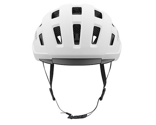 Шолом Codax KinetiCore CE-CPSC, M/L 55-61 cm білий матовий Шолом Codax KinetiCore CE-CPSC, M/L 55-61 cm білий матовий
