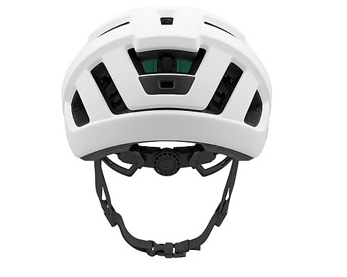 Шолом Codax KinetiCore CE-CPSC, M/L 55-61 cm білий матовий Шолом Codax KinetiCore CE-CPSC, M/L 55-61 cm білий матовий