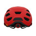 Шолом MTB GIRO FIXTURE INTEGRATED Mips 54-61cm червоно матовий