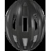 Шолом ABUS MACATOR VELVET чорний M 52-58cm