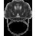 Шолом ABUS MACATOR VELVET чорний M 52-58cm