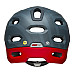 Шолом BELL SUPER DH MIPS SPHERICAL full face розмір L 58-62 см, синій