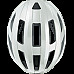 Шолом ABUS MACATOR PEARL WHITE L 58-62см