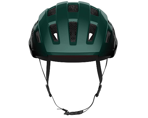 Шолом Codax KinetiCore CE-CPSC, M/L 55-61 cm зелено матовий Шолом Codax KinetiCore CE-CPSC, M/L 55-61 cm зелено матовий