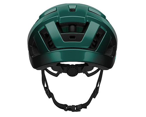 Шолом Codax KinetiCore CE-CPSC, M/L 55-61 cm зелено матовий Шолом Codax KinetiCore CE-CPSC, M/L 55-61 cm зелено матовий
