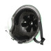 Шолом XS (48-52см) NILS EXTREME MTW001 м'ятний