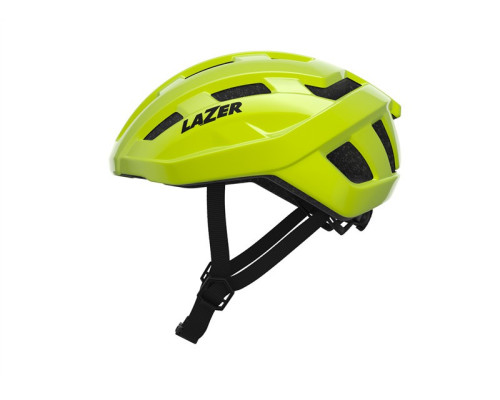 Шолом LAZER Tempo M 54-61 cm золотий Шолом LAZER Tempo M 54-61 cm золотий
