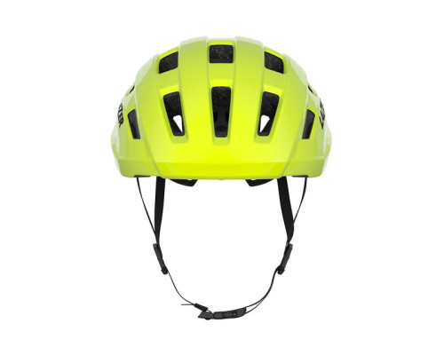 Шолом LAZER Tempo M 54-61 cm золотий Шолом LAZER Tempo M 54-61 cm золотий