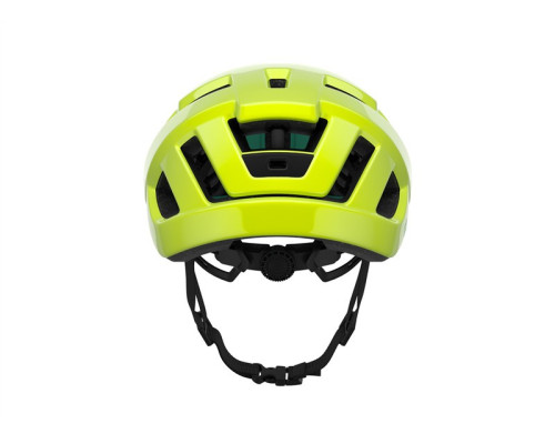 Шолом LAZER Tempo M 54-61 cm золотий Шолом LAZER Tempo M 54-61 cm золотий