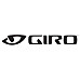 Шолом Szosowy GIRO AGILIS L 59-63cm чорно матовий