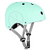Дитячий шолом NILS EXTREME MTW001 розмір XS 48-52 см, м'ятний