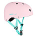 Дитячий шолом NILS EXTREME MTW001 розмір L 58-61 см, рожевий