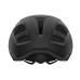 Шолом MTB GIRO FIXTURE II 54-61cm чорний мат
