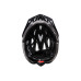 Шолом METEOR SHIMMER L 58-61см чорний
