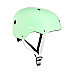 Дитячий шолом NILS EXTREME MTW001 розмір L 58-61 см, м'ятний
