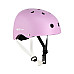 Дитячий шолом NILS EXTREME MTW001 розмір S 52-56 см, рожевий