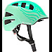 Дитячий шолом NILS EXTREME MTW08 розмір XS 48-52 см, зелений