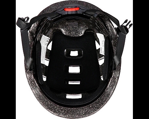 Дитячий шолом NILS EXTREME MTW08 розмір XS 48-52 см, зелений