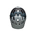 Шолом BELL SUPER 3R MIPS full face L(58-62cm) чорний
