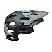 Шолом BELL SUPER 3R MIPS full face L(58-62cm) чорний