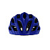 Шолом KROSS VINCITORE MTB розмір L 58-61 см, чорно-синій