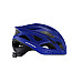 Шолом KROSS VINCITORE MTB розмір L 58-61 см, чорно-синій