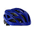 Шолом KROSS VINCITORE MTB розмір L 58-61 см, чорно-синій