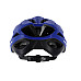 Шолом KROSS VINCITORE MTB розмір L 58-61 см, чорно-синій