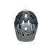 Шолом BELL SUPER 3R MIPS full face M(55-58cm) чорний матовий