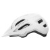 Шолом MTB GIRO FIXTURE II 54-61cm білий мат