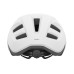 Шолом MTB GIRO FIXTURE II 54-61cm білий мат